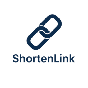 Logo 9