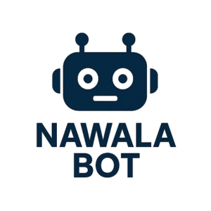 Logo 3