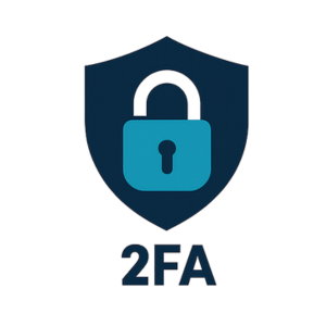 Logo 5