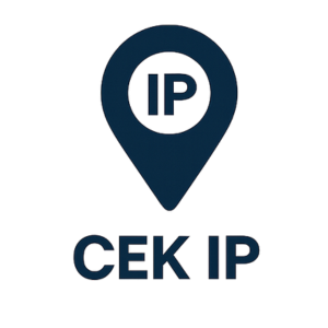 Logo 6
