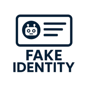 Logo 8