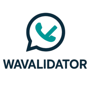 Logo 9